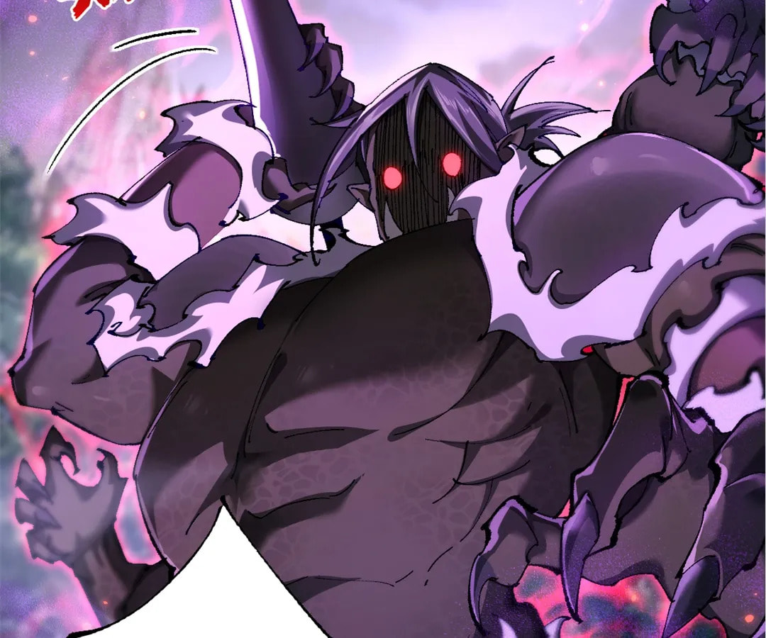 Goblin's Ascent: From Loser to Winner Chapter 18 page 23 - 