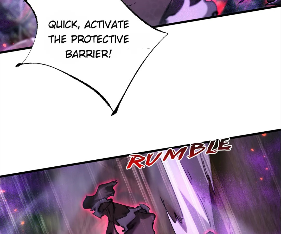 Goblin's Ascent: From Loser to Winner Chapter 18 page 24 - 