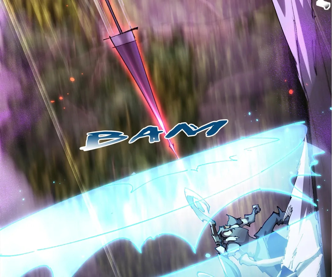 Goblin's Ascent: From Loser to Winner Chapter 18 page 26 - 