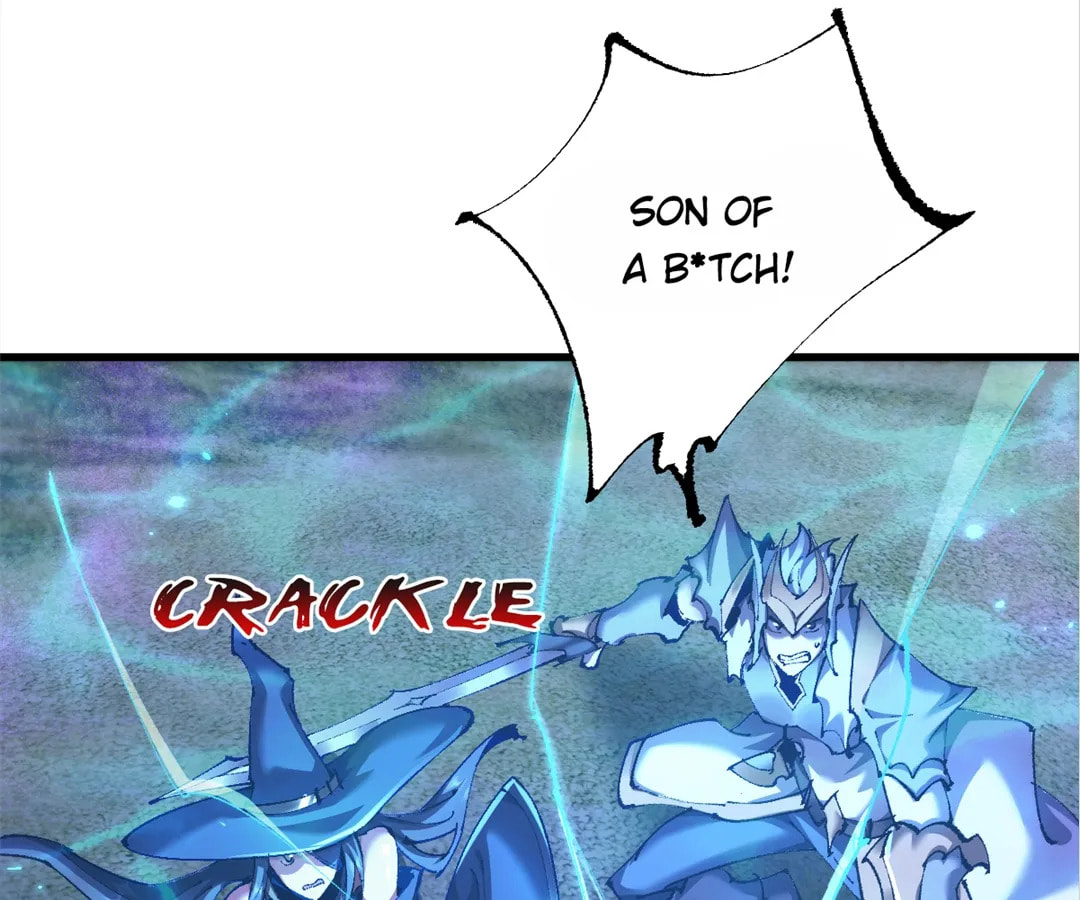 Goblin's Ascent: From Loser to Winner Chapter 18 page 28 - 