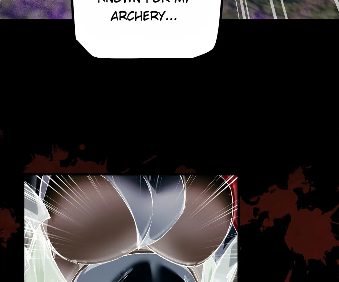 Goblin's Ascent: From Loser to Winner Chapter 18 page 33 - 