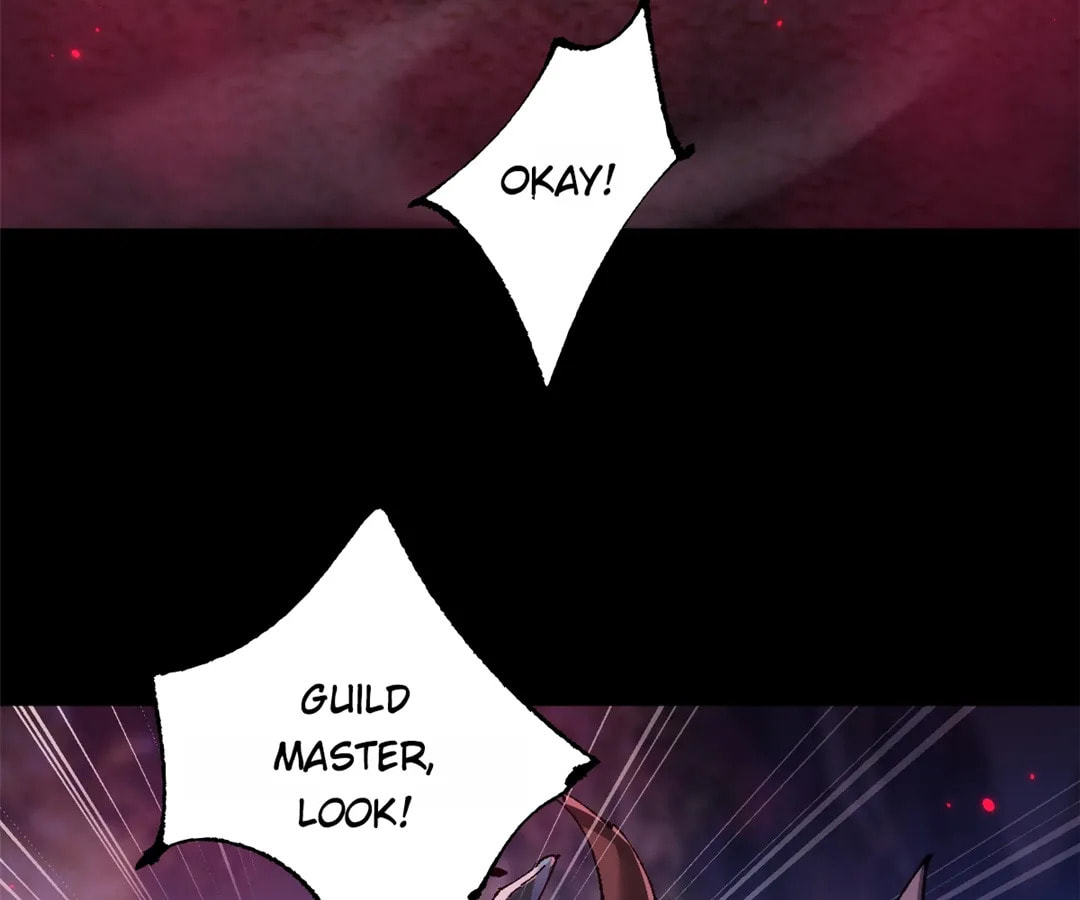 Goblin's Ascent: From Loser to Winner Chapter 18 page 39 - 