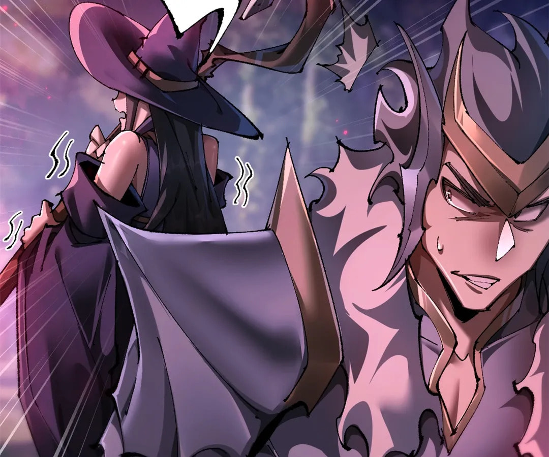 Goblin's Ascent: From Loser to Winner Chapter 18 page 40 - 