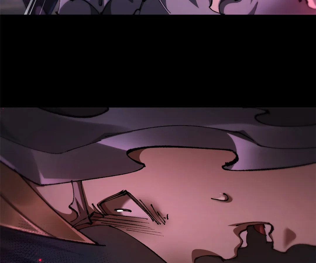 Goblin's Ascent: From Loser to Winner Chapter 18 page 41 - 