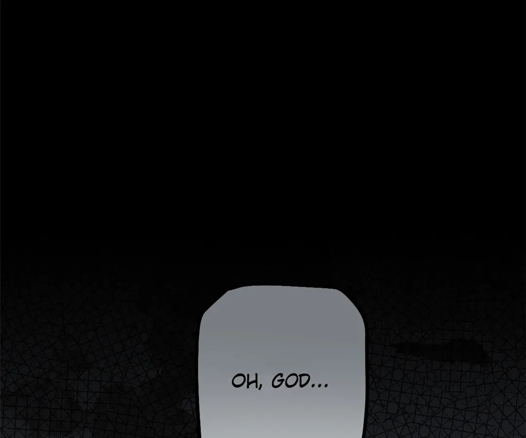 Goblin's Ascent: From Loser to Winner Chapter 18 page 45 - 