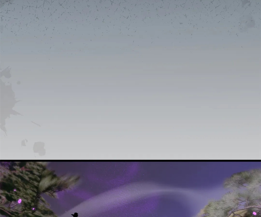 Goblin's Ascent: From Loser to Winner Chapter 18 page 47 - 