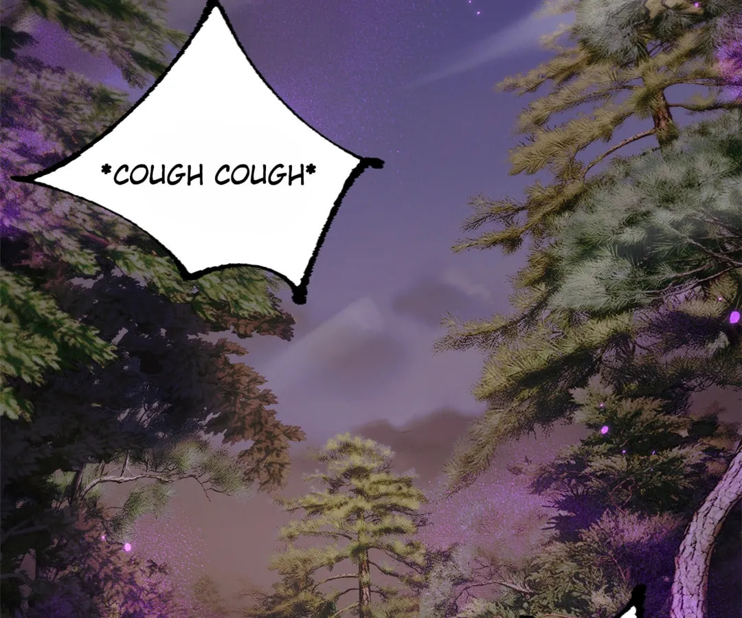 Goblin's Ascent: From Loser to Winner Chapter 18 page 48 - 
