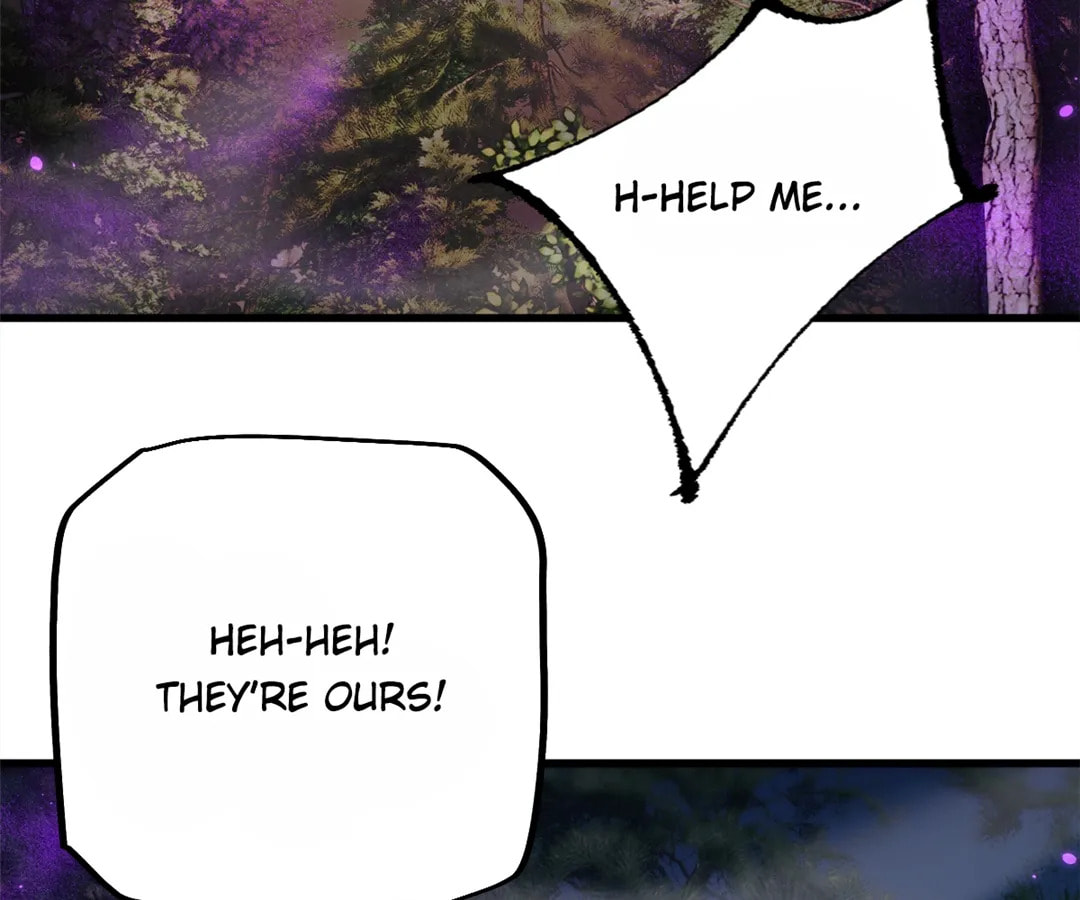 Goblin's Ascent: From Loser to Winner Chapter 18 page 49 - 
