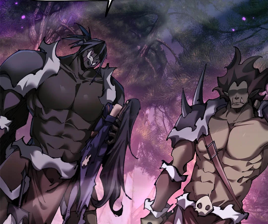 Goblin's Ascent: From Loser to Winner Chapter 18 page 50 - 