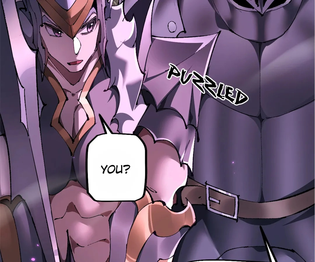 Goblin's Ascent: From Loser to Winner Chapter 18 page 6 - 