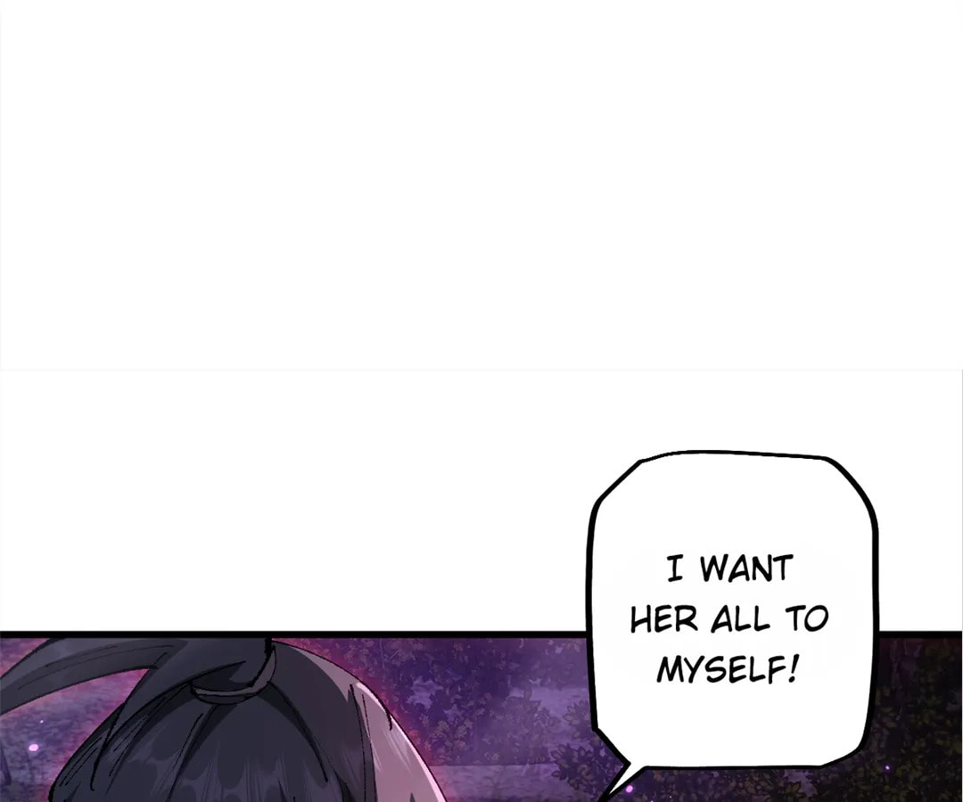 Goblin's Ascent: From Loser to Winner Chapter 18 page 53 - 