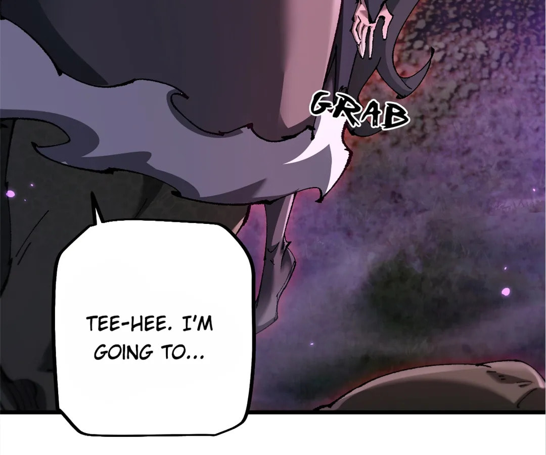 Goblin's Ascent: From Loser to Winner Chapter 18 page 55 - 
