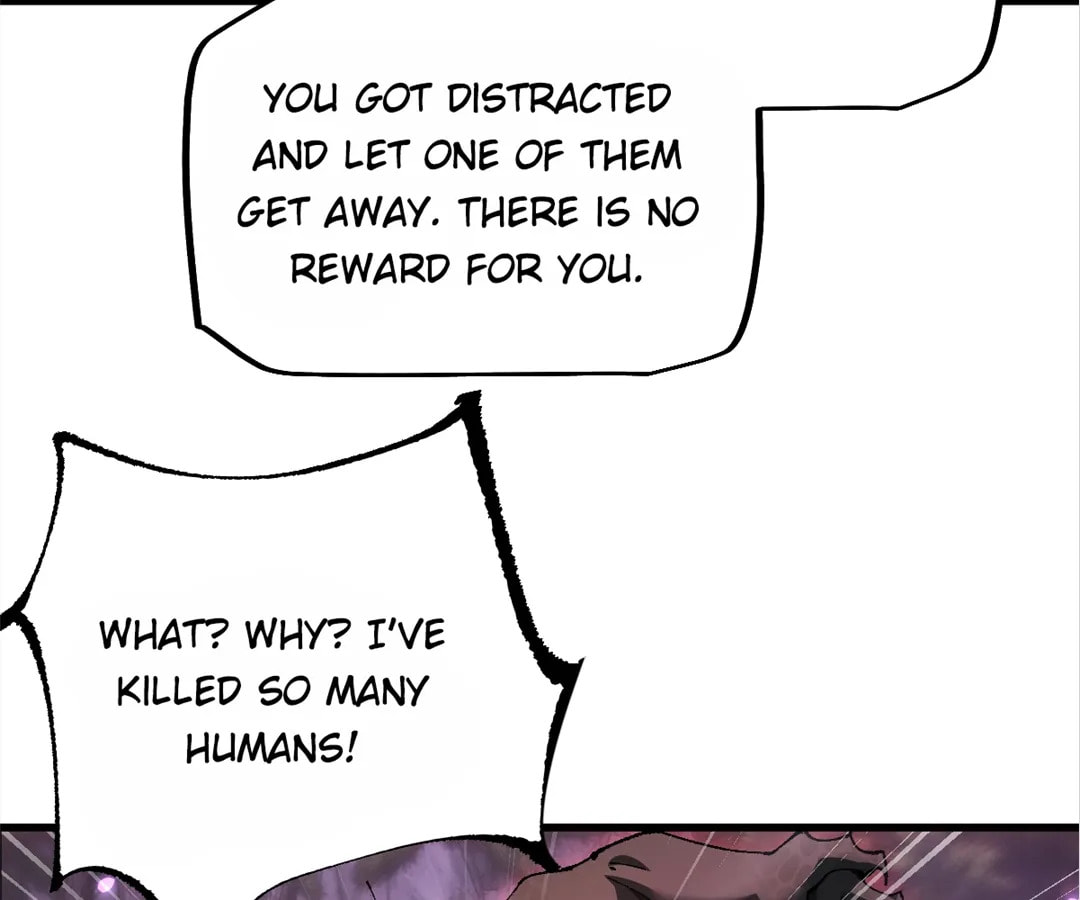 Goblin's Ascent: From Loser to Winner Chapter 18 page 58 - 