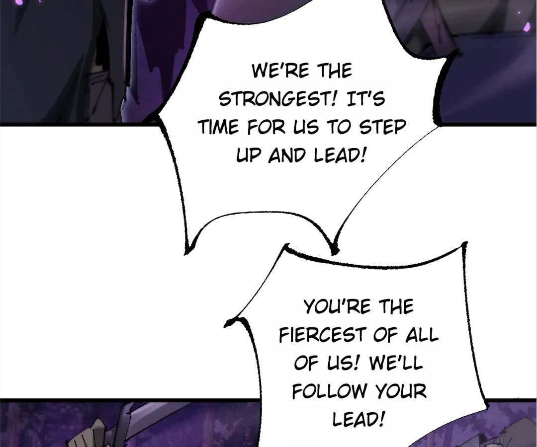 Goblin's Ascent: From Loser to Winner Chapter 18 page 63 - 