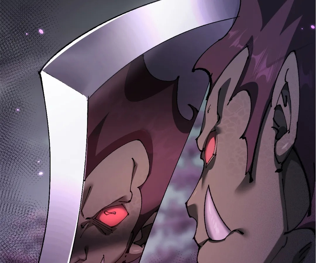Goblin's Ascent: From Loser to Winner Chapter 18 page 66 - 
