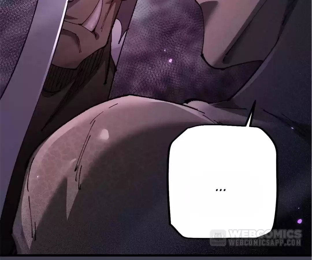 Goblin's Ascent: From Loser to Winner Chapter 18 page 67 - 