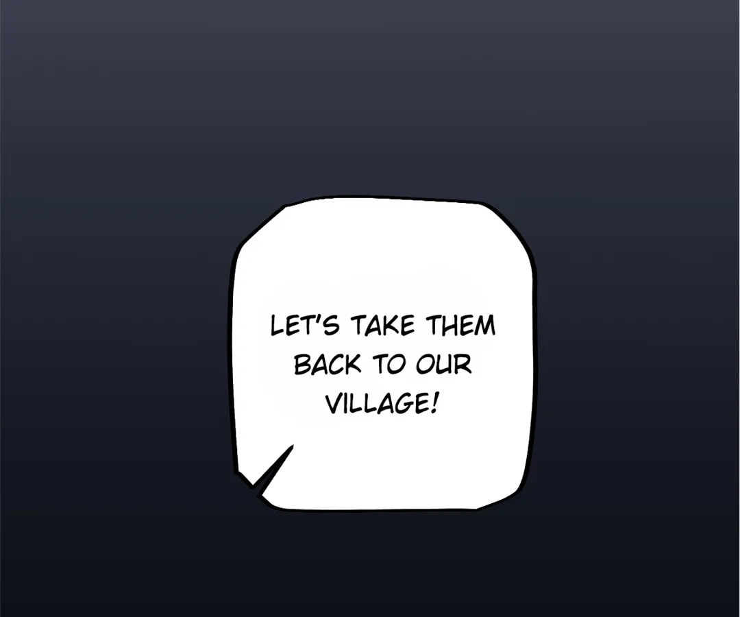 Goblin's Ascent: From Loser to Winner Chapter 18 page 68 - 