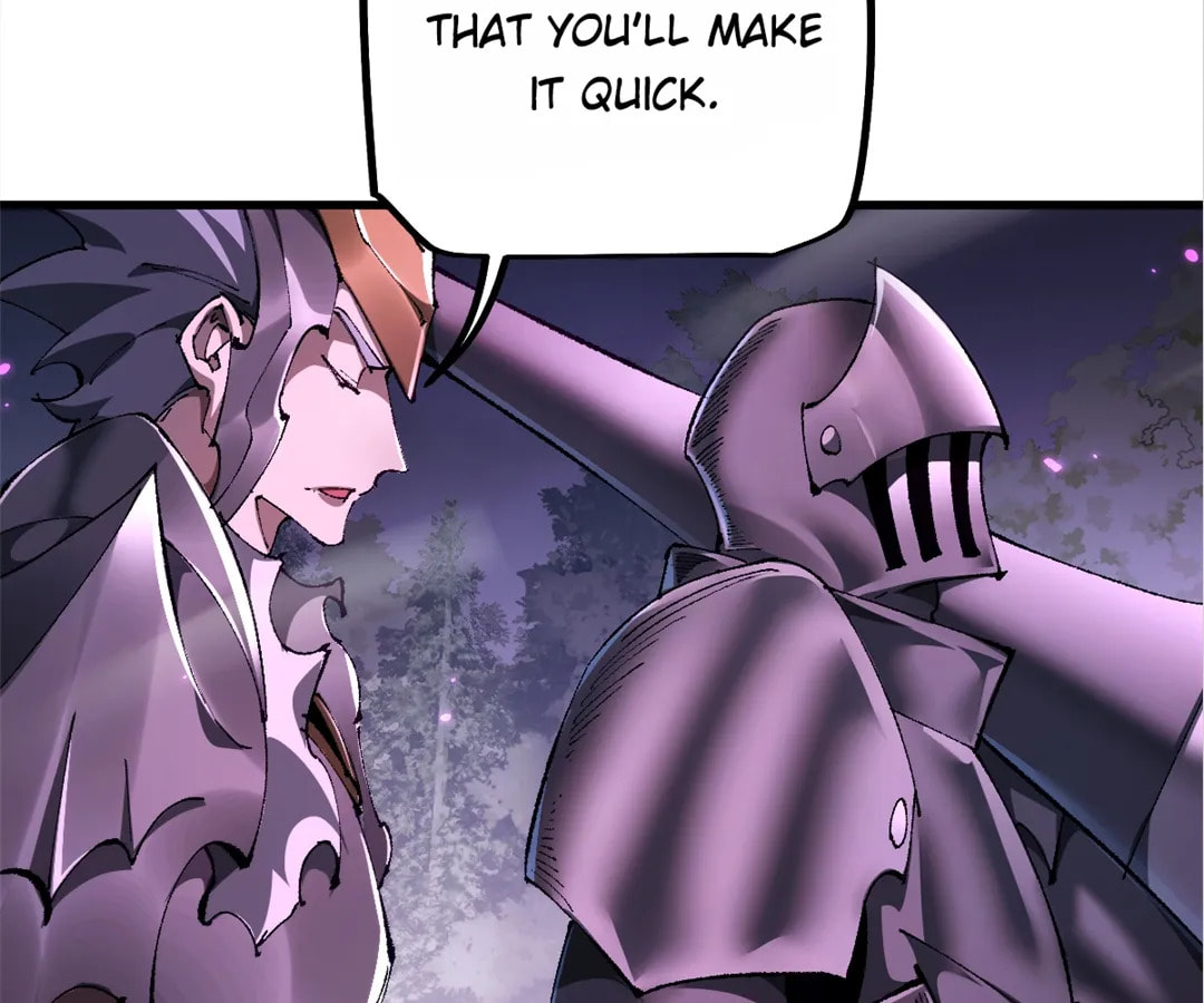 Goblin's Ascent: From Loser to Winner Chapter 18 page 8 - 