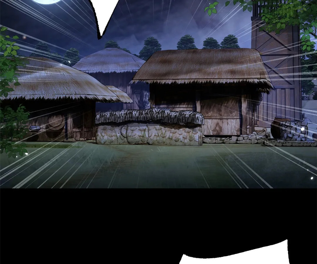 Goblin's Ascent: From Loser to Winner Chapter 18 page 71 - 
