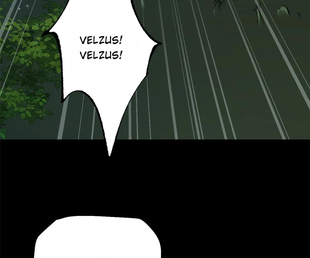 Goblin's Ascent: From Loser to Winner Chapter 18 page 74 - 