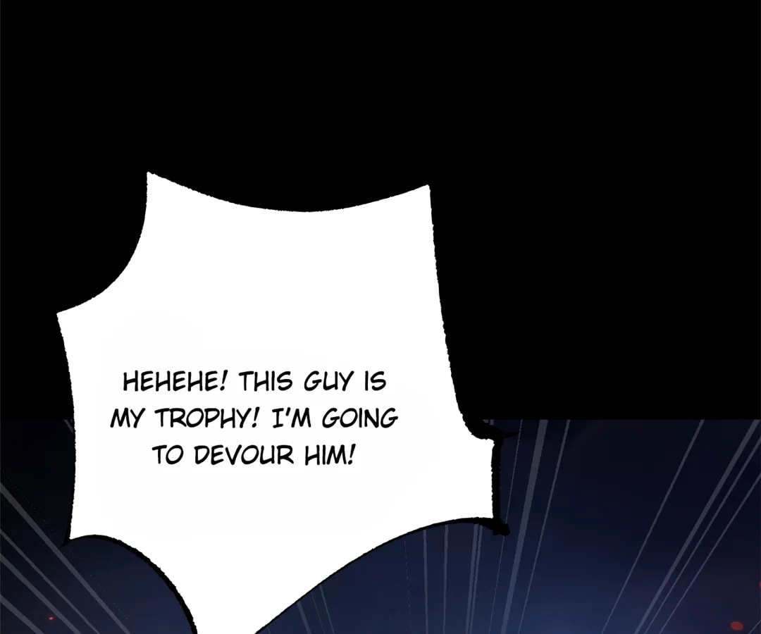 Goblin's Ascent: From Loser to Winner Chapter 18 page 77 - 