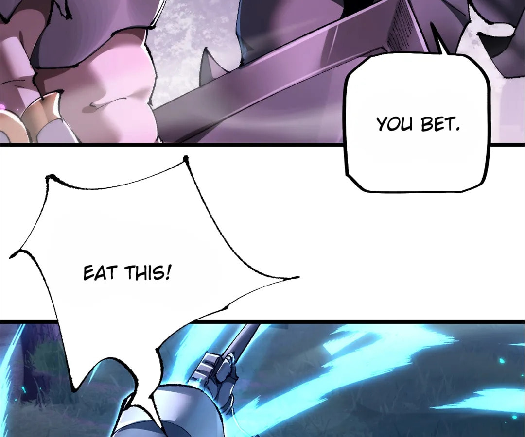 Goblin's Ascent: From Loser to Winner Chapter 18 page 9 - 
