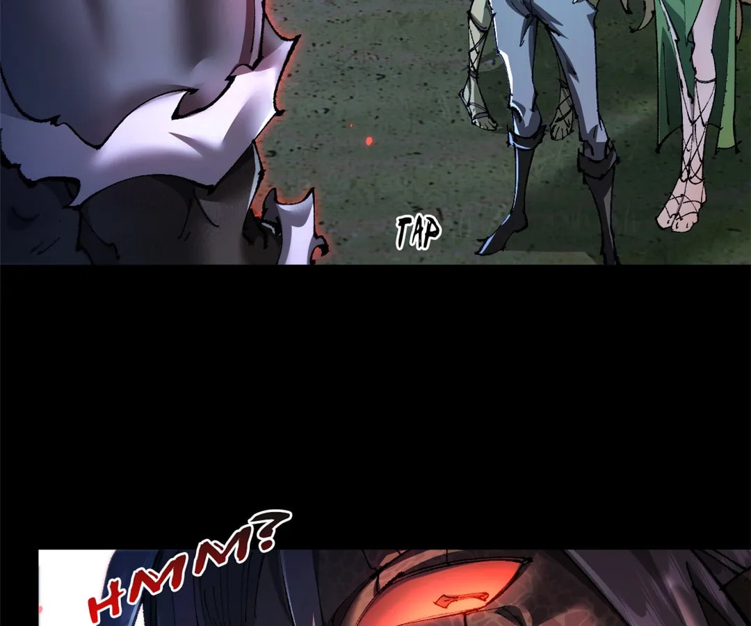 Goblin's Ascent: From Loser to Winner Chapter 18 page 81 - 
