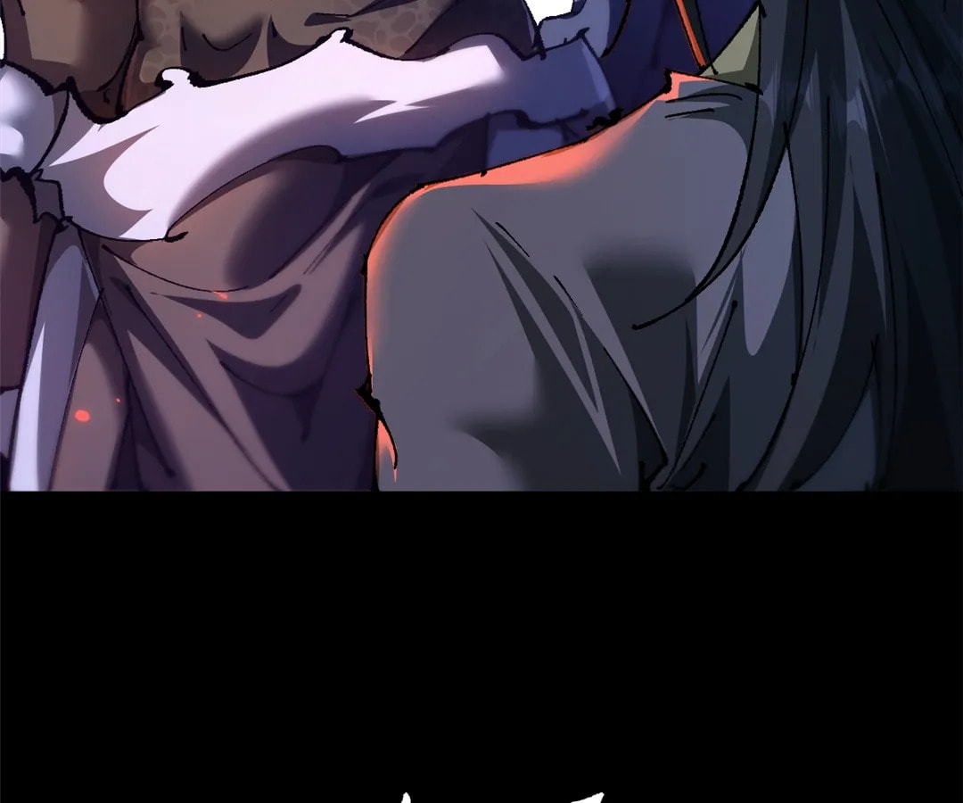 Goblin's Ascent: From Loser to Winner Chapter 18 page 84 - 