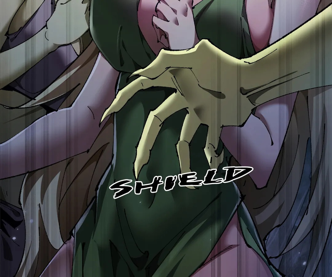 Goblin's Ascent: From Loser to Winner Chapter 18 page 86 - 