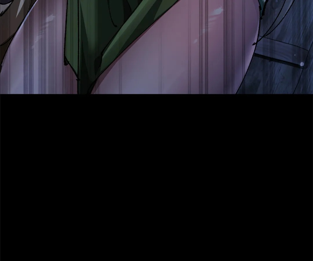 Goblin's Ascent: From Loser to Winner Chapter 18 page 87 - 