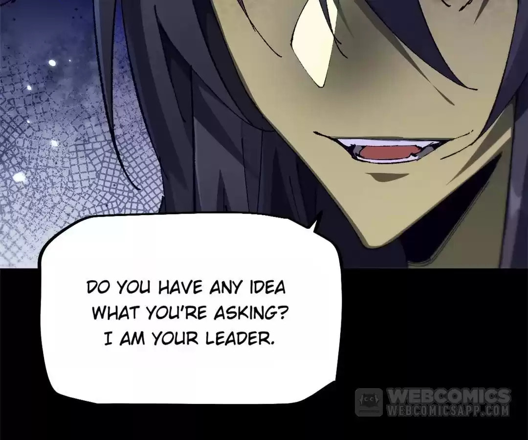 Goblin's Ascent: From Loser to Winner Chapter 18 page 91 - 