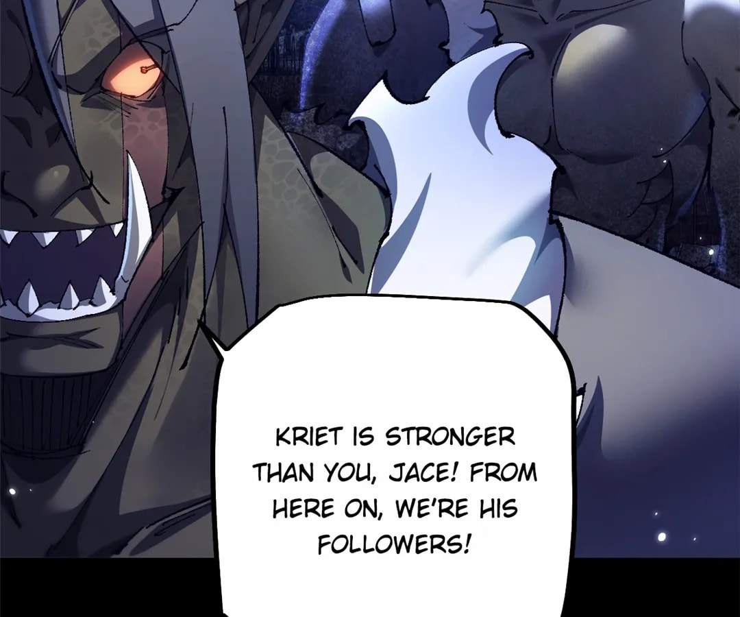 Goblin's Ascent: From Loser to Winner Chapter 18 page 93 - 