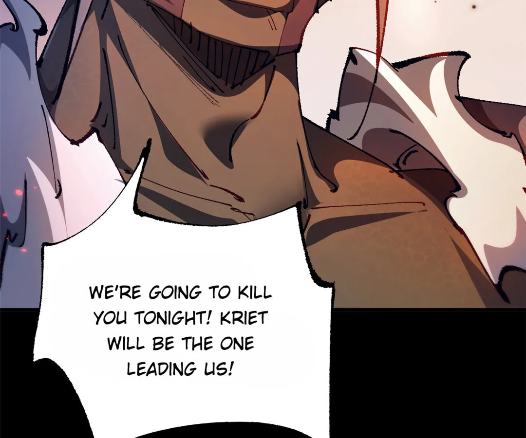 Goblin's Ascent: From Loser to Winner Chapter 18 page 98 - 