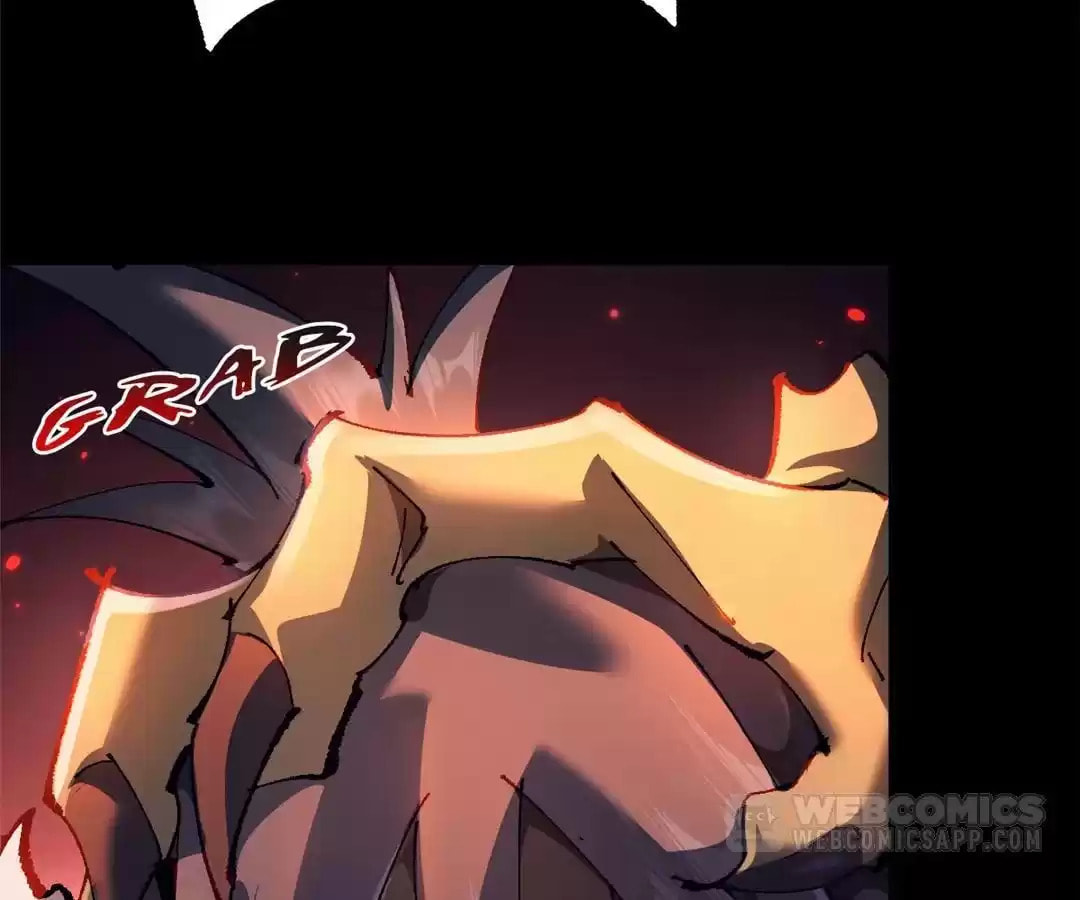 Goblin's Ascent: From Loser to Winner Chapter 18 page 99 - 