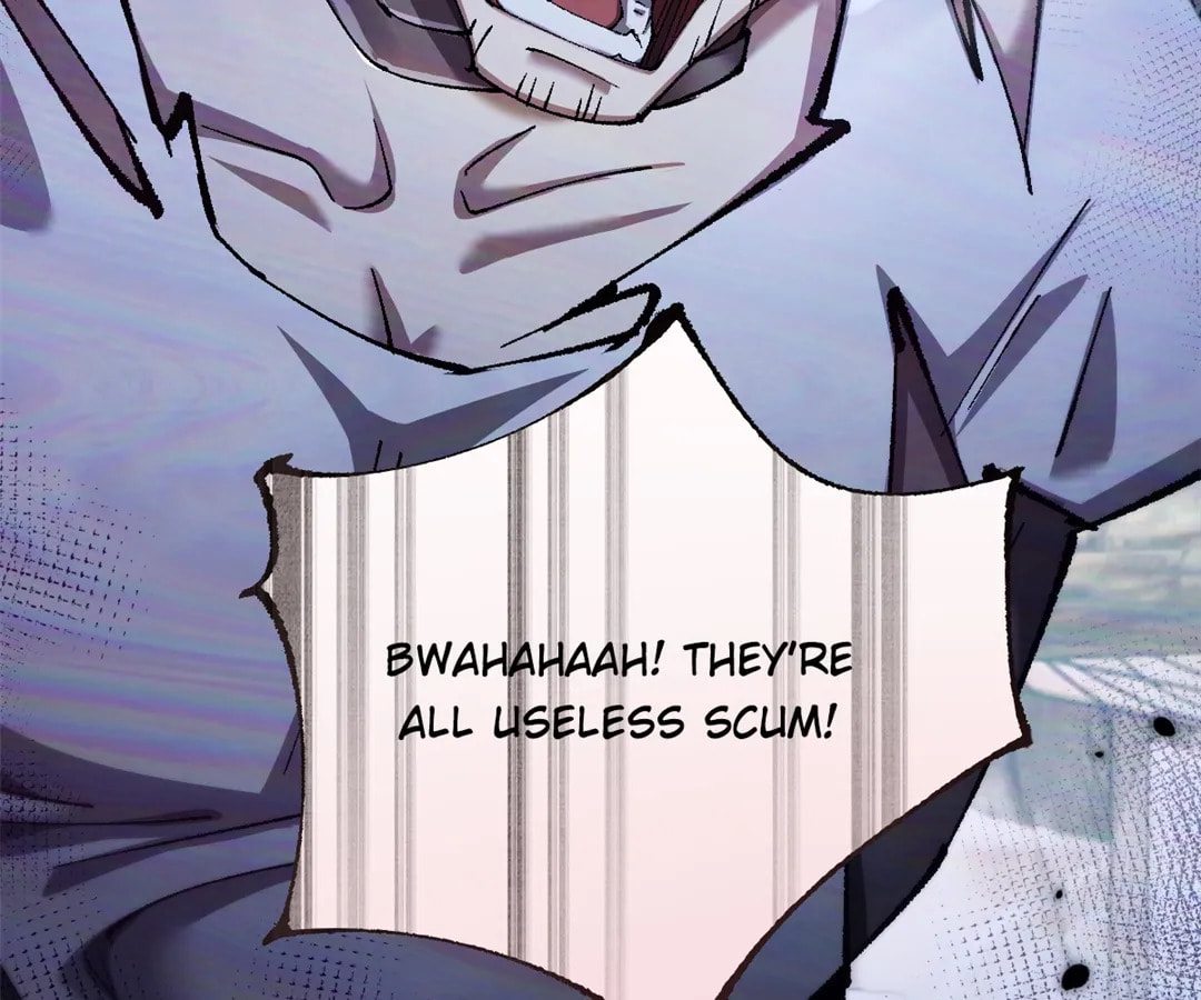 Goblin's Ascent: From Loser to Winner Chapter 19 page 102 - 