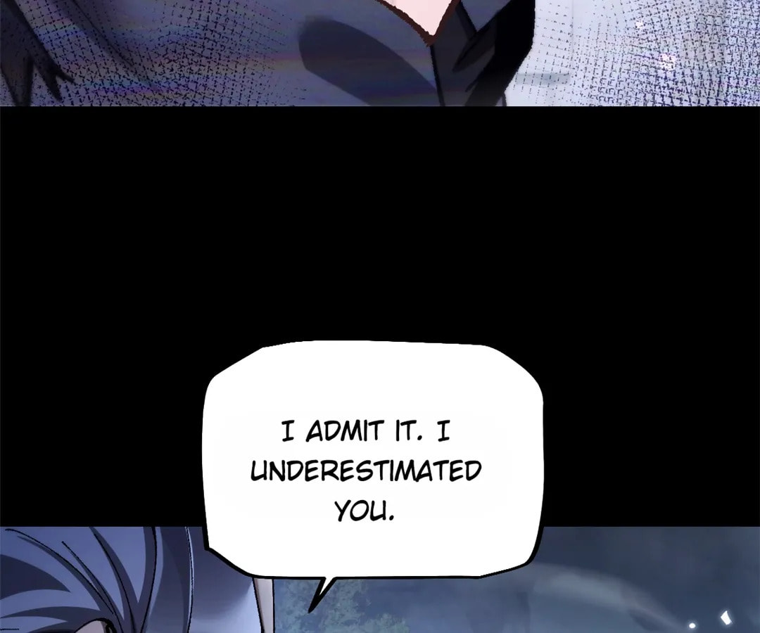 Goblin's Ascent: From Loser to Winner Chapter 19 page 103 - 