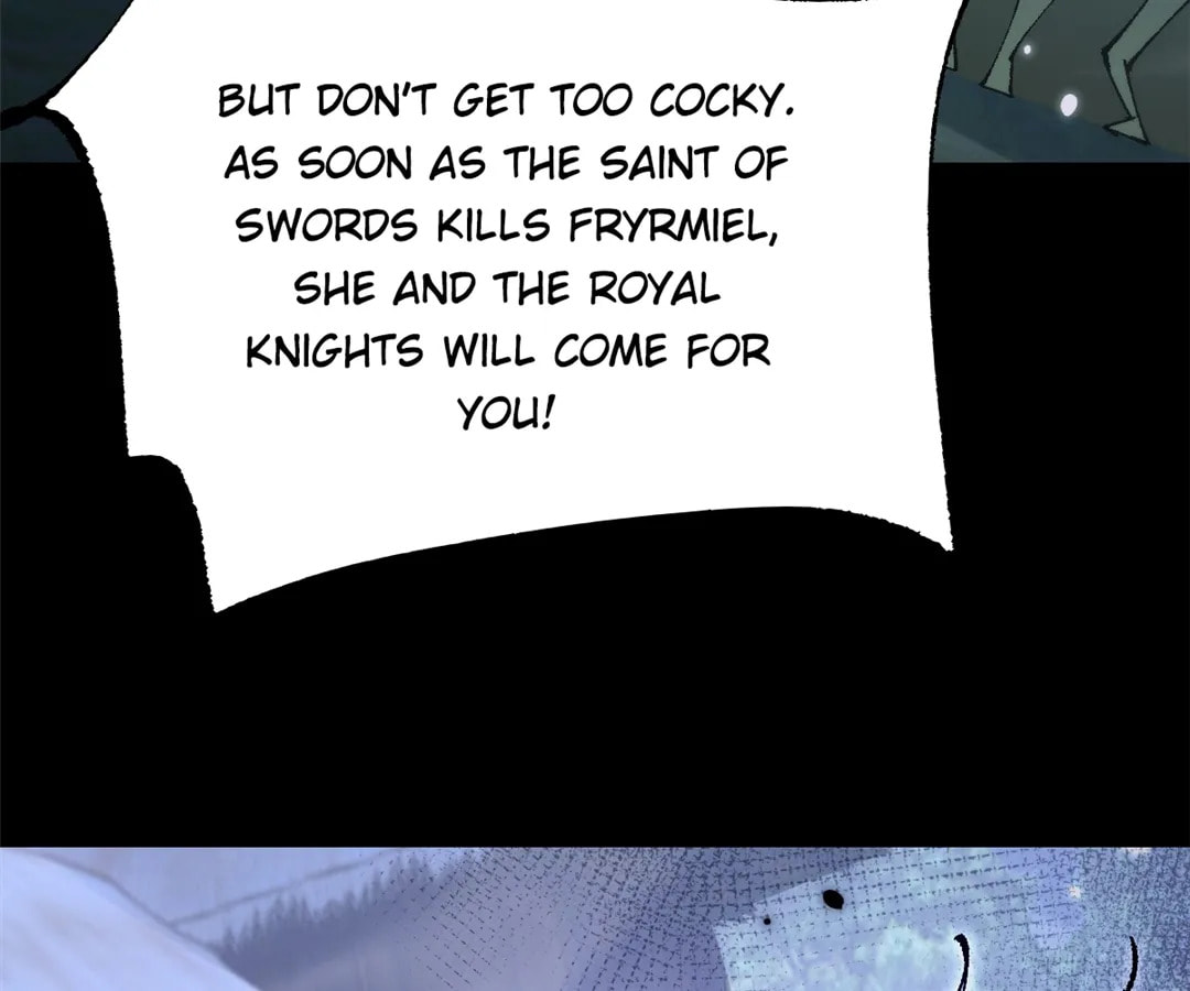 Goblin's Ascent: From Loser to Winner Chapter 19 page 105 - 
