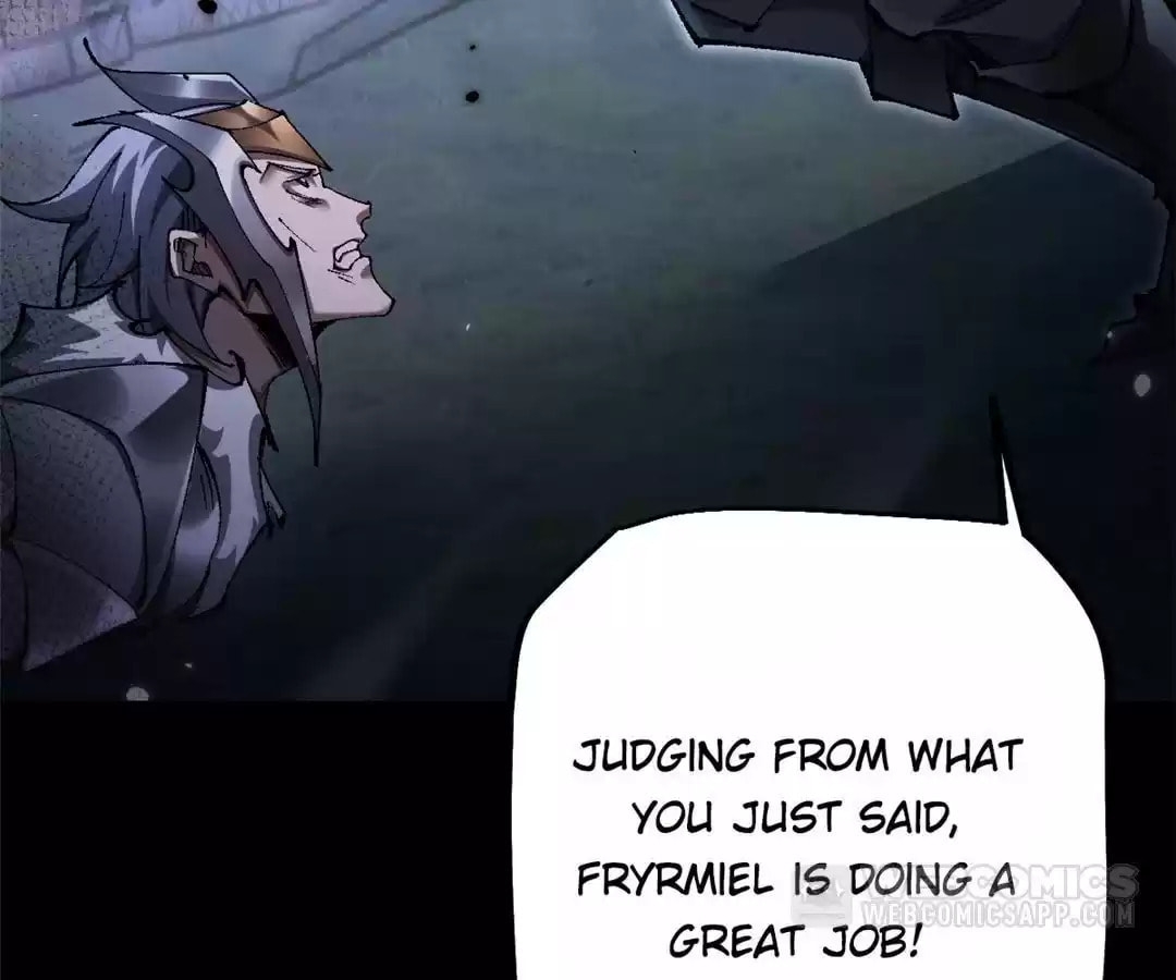 Goblin's Ascent: From Loser to Winner Chapter 19 page 107 - 