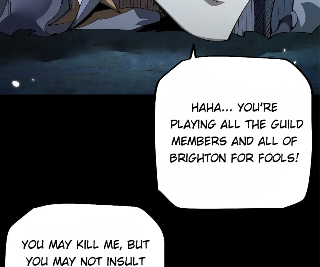 Goblin's Ascent: From Loser to Winner Chapter 19 page 111 - 