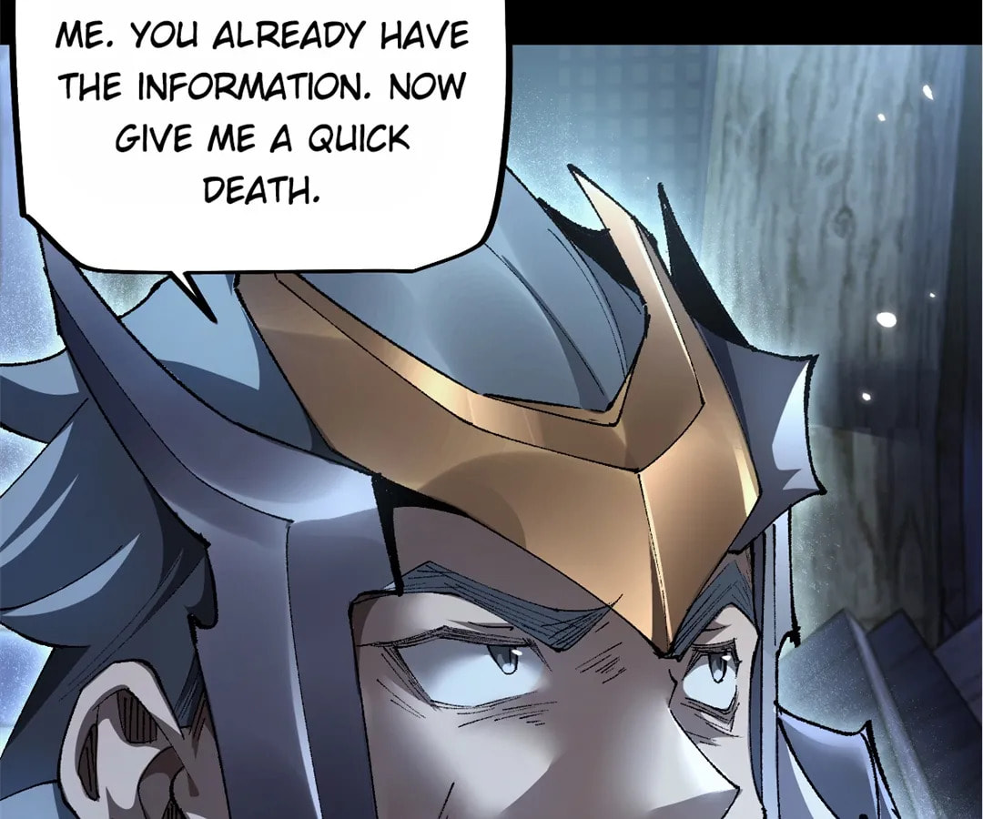 Goblin's Ascent: From Loser to Winner Chapter 19 page 112 - 