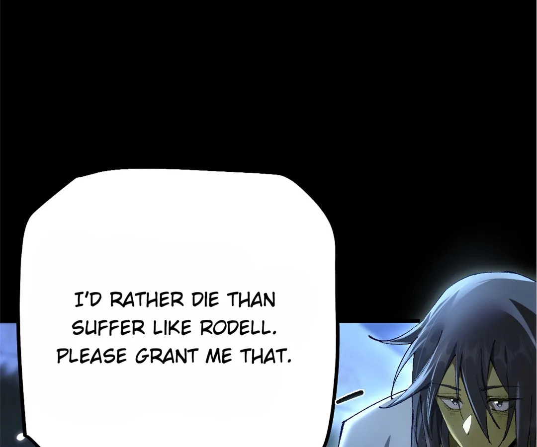 Goblin's Ascent: From Loser to Winner Chapter 19 page 114 - 