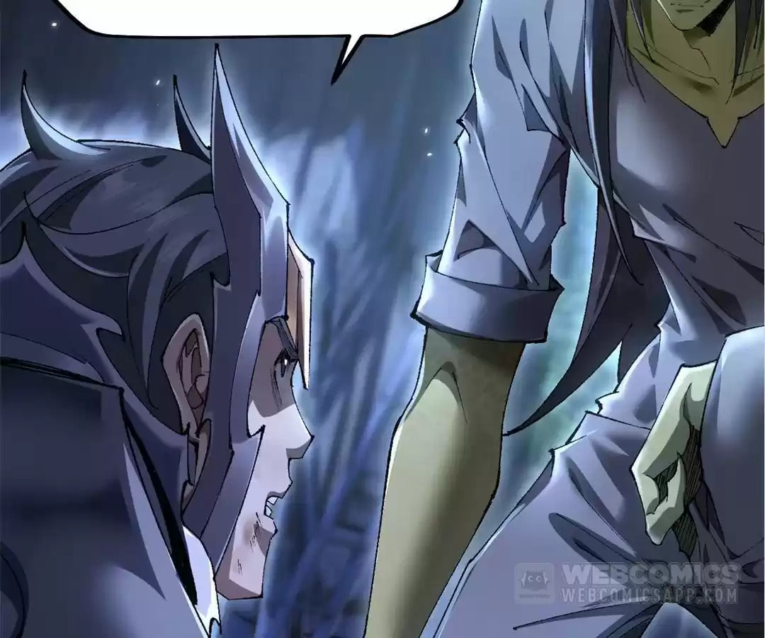 Goblin's Ascent: From Loser to Winner Chapter 19 page 115 - 