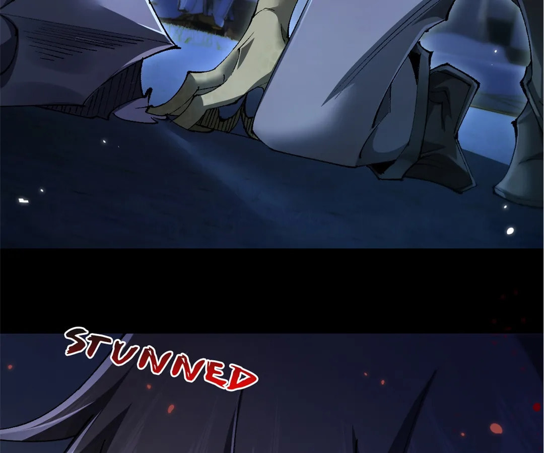 Goblin's Ascent: From Loser to Winner Chapter 19 page 116 - 