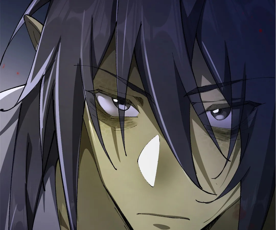 Goblin's Ascent: From Loser to Winner Chapter 19 page 117 - 