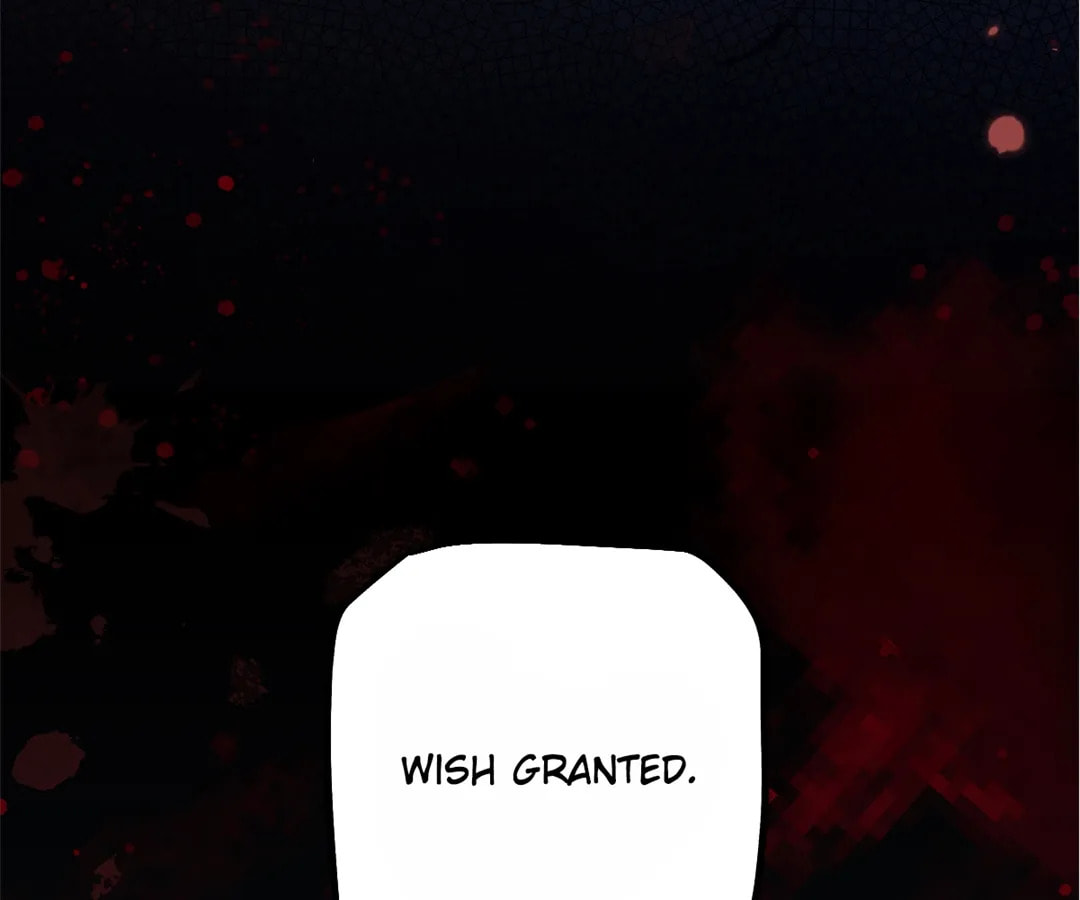 Goblin's Ascent: From Loser to Winner Chapter 19 page 119 - 