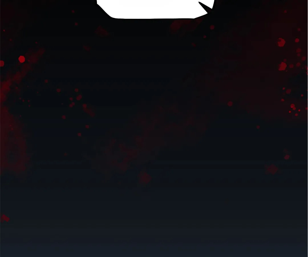Goblin's Ascent: From Loser to Winner Chapter 19 page 120 - 