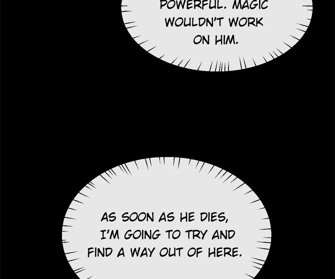 Goblin's Ascent: From Loser to Winner Chapter 19 page 13 - 