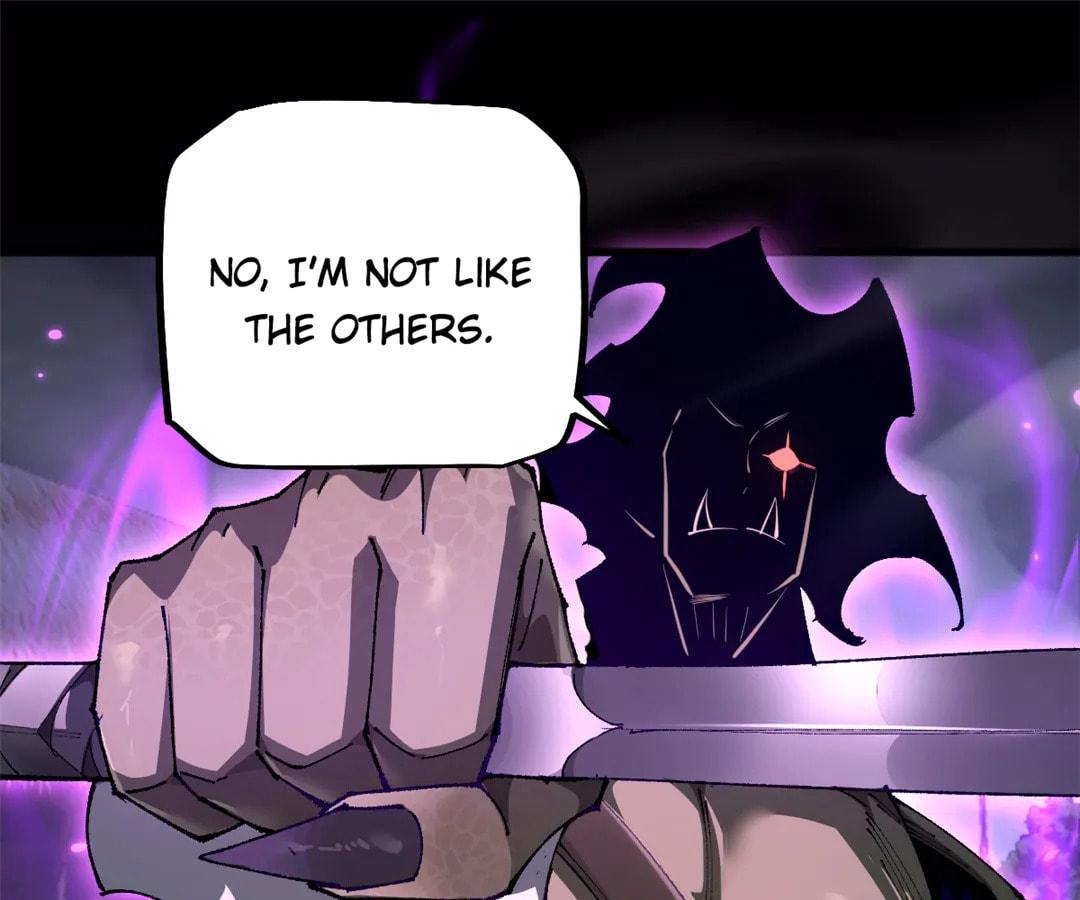 Goblin's Ascent: From Loser to Winner Chapter 19 page 17 - 