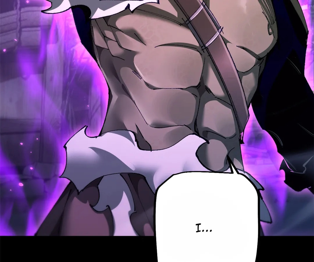 Goblin's Ascent: From Loser to Winner Chapter 19 page 18 - 