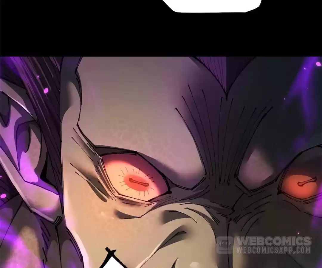 Goblin's Ascent: From Loser to Winner Chapter 19 page 19 - 